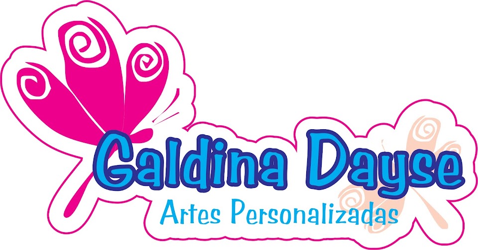 Galdina Dayse