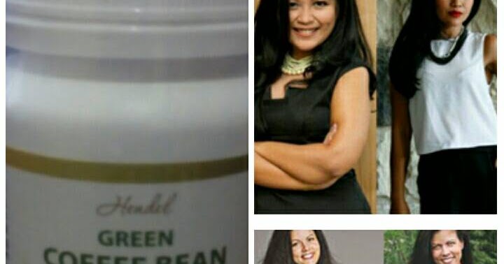 garcinia cambogia propiedades controindicazioni