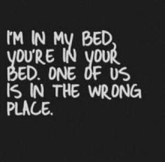 good night good night
