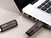 Cara Memformat Flashdisk Yang Benar Cara Memformat Flashdisk Yang Benar