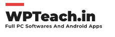 WP-Blog-Teach