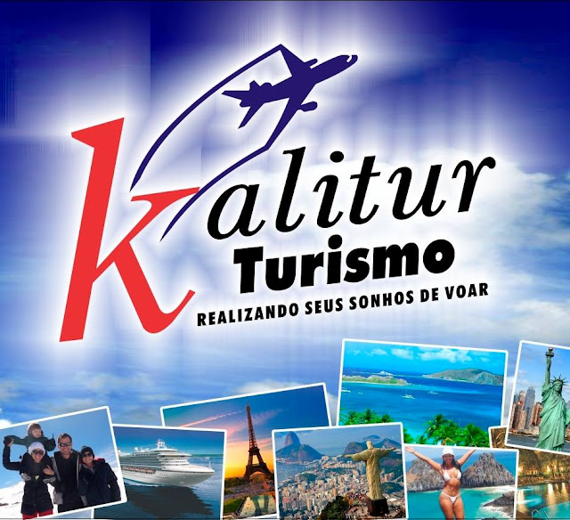 KALITUR TURISMO