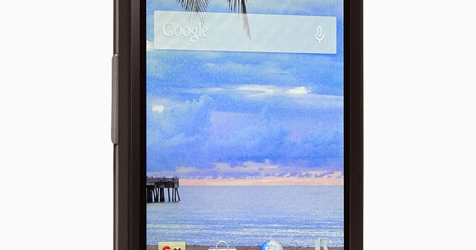 www.tracfone.com - TRACFONE PREPAID AIRTIME Hi. This is Arianne from TracFone Wireless. Thank you for your purchase. We are happy to hear that you found convenience adding minutes to your phone through your online account and gained additional minutes with the use of our promo codes.