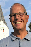 Stefan Klit Søndergaard