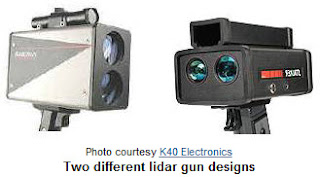 Lidar.jpg