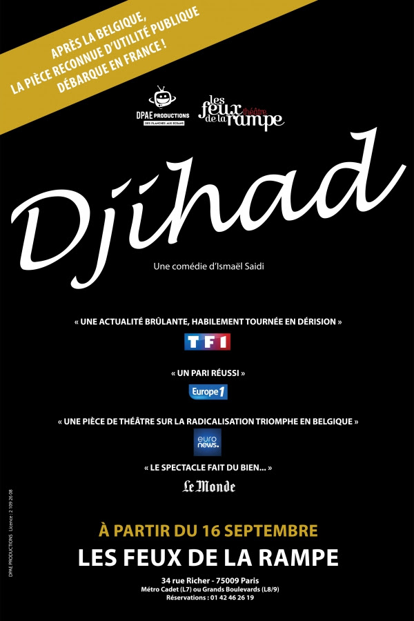 Comment Donner Envie A Homme De Nous Inviter Au Restaurant Comment Donner Envie A Homme De Nous Inviter Au Restaurant