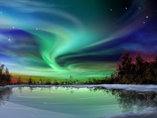 Objek Wisata Unik Di Alaska Pelopor Wisata Halal Dunia Objek Wisata Unik Di Alaska Pelopor Wisata Halal Dunia