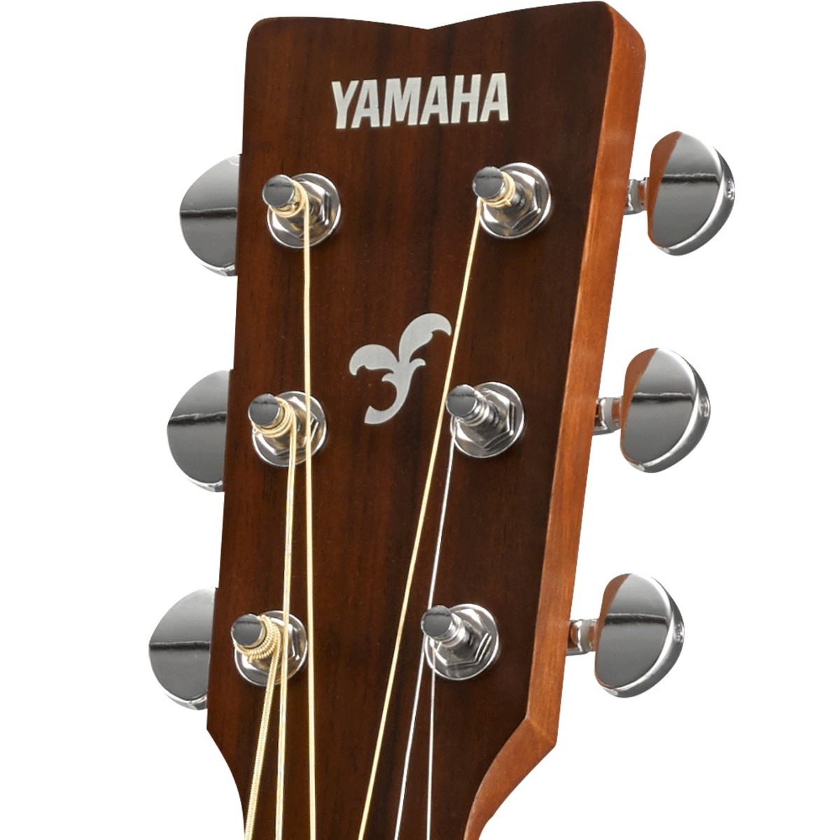 YAMAHA FG800 Review . Read This Before You Buy This Guitar