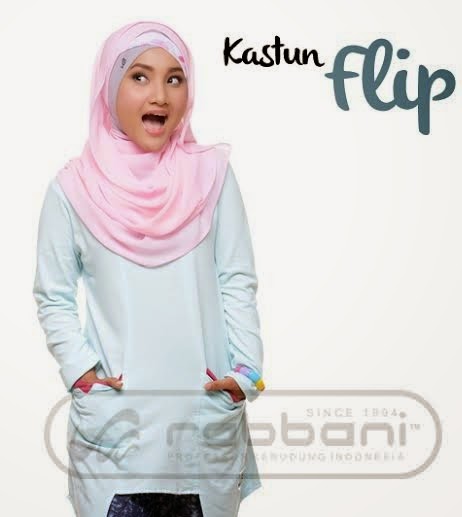 Koleksi Model Busana Muslim Rabbani Koleksi Model Busana Muslim Rabbani