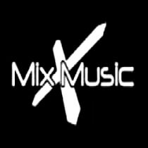Ouvir agora Rádio Mix Music - Web rádio - Belo Horizonte / MG