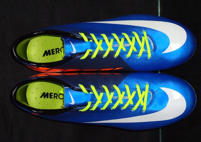 cheap nike mercurial vapor superfly iii
