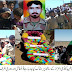 پاک آرمی کا شہید ڈھاکہ میں اعزاز کیساتھ سپرد خاک