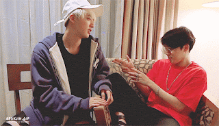 2016_%25EB%25A9%2594%25EB%25AA%25A8%25EB