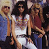 Chris Holmes diz que Frankie Banali o tratava como roadie no W.A.S.P.