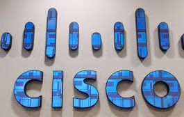 IIA-CFSA-BANK Valid Test Experience