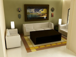 Koleksi Desain Ruang Tamu Minimalis Ukuran 2x3 Gaya Modern Nyaman Koleksi Desain Ruang Tamu Minimalis Ukuran 2x3
