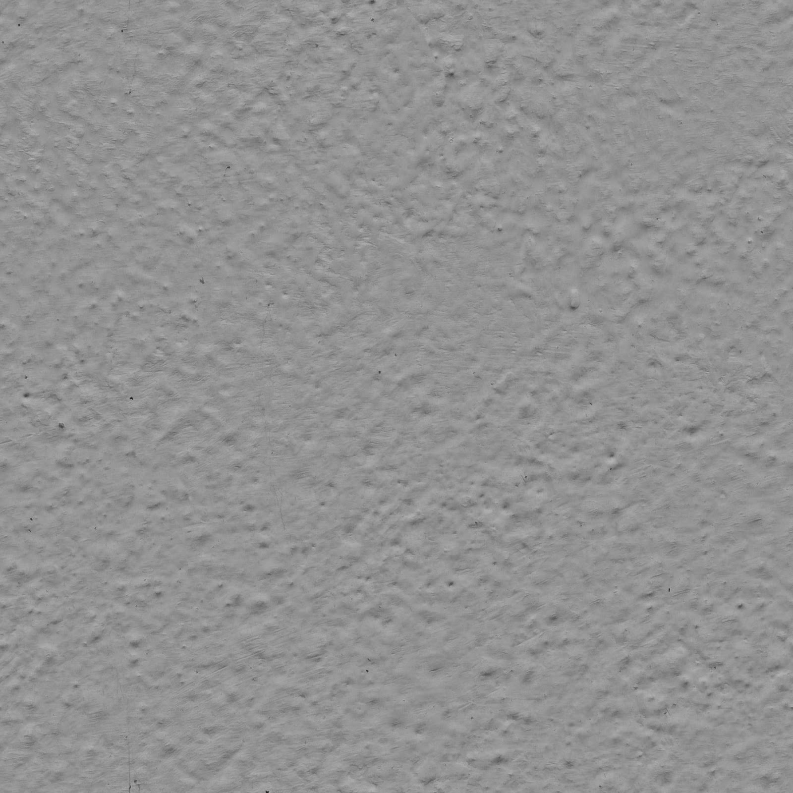 HIGH RESOLUTION TEXTURES: Seamless wall white paint stucco plaster texture