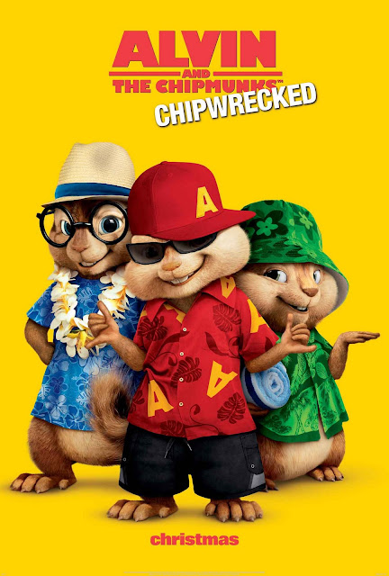 alvin and the chipmunks chipwrecked full movie online 1080p