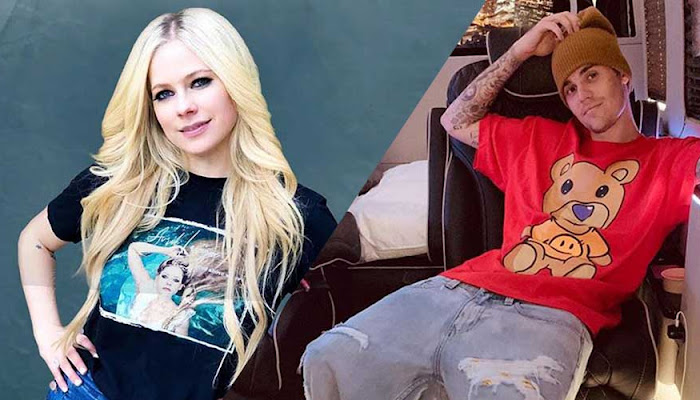 Avril Lavigne y ahora Justin Bieber: 'celebrities' que padecen la enfermedad de Lyme