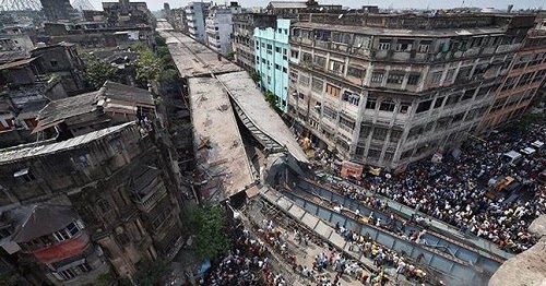Earthquake now kolkata timing