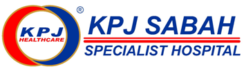 Kpj Sabah Specialist Hospital - KPJ Damansara Specialist Hospital