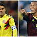 Colombia vs Venezuela EN VIVO ONLINE Por un partido Amistoso Internacional HORA Y CANAL / 07 de Septiembre
