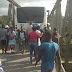 En hechos confusos murió un hombre en el puente sobre el rio Condoto