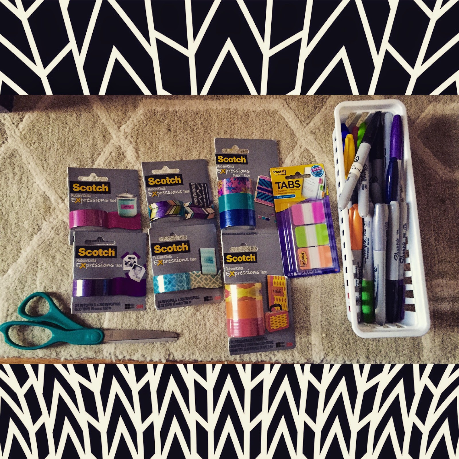 light-on-a-hill-diy-bible-tabs