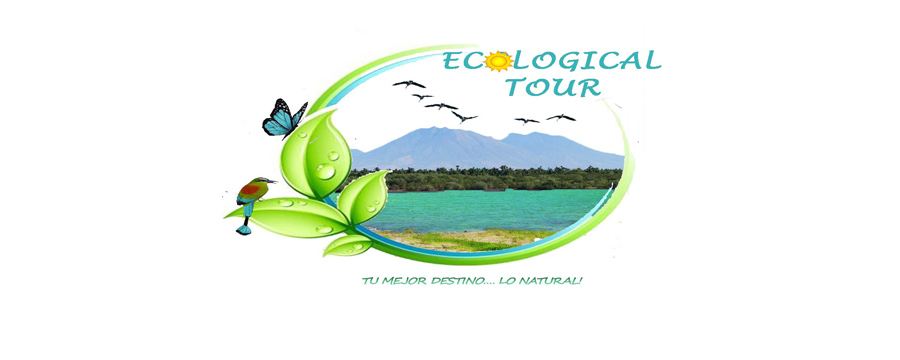 Ecological Tour