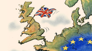 https://georgedowdell.org https://georgedowdell.org/2014/06/02/should-britain-leave-the-eu/