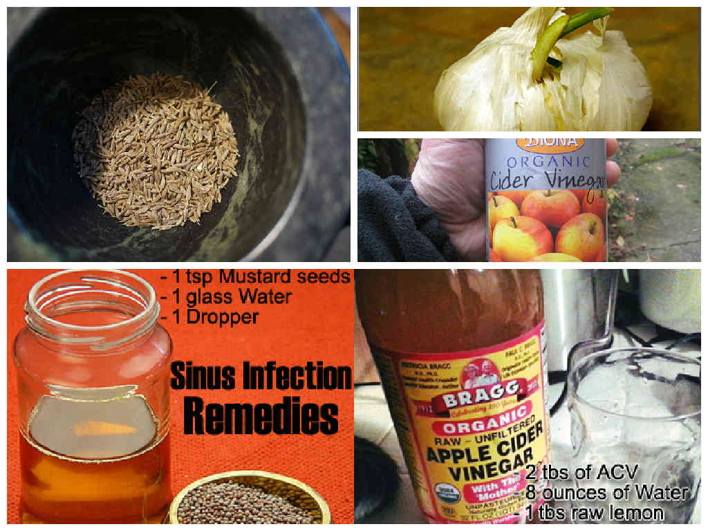 Best Natural Antibotic For Sinus Infection Best Natural Antibotic For Sinus Infection