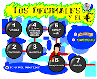 http://ntic.educacion.es/w3/recursos/primaria/matematicas/decimales/menu.html