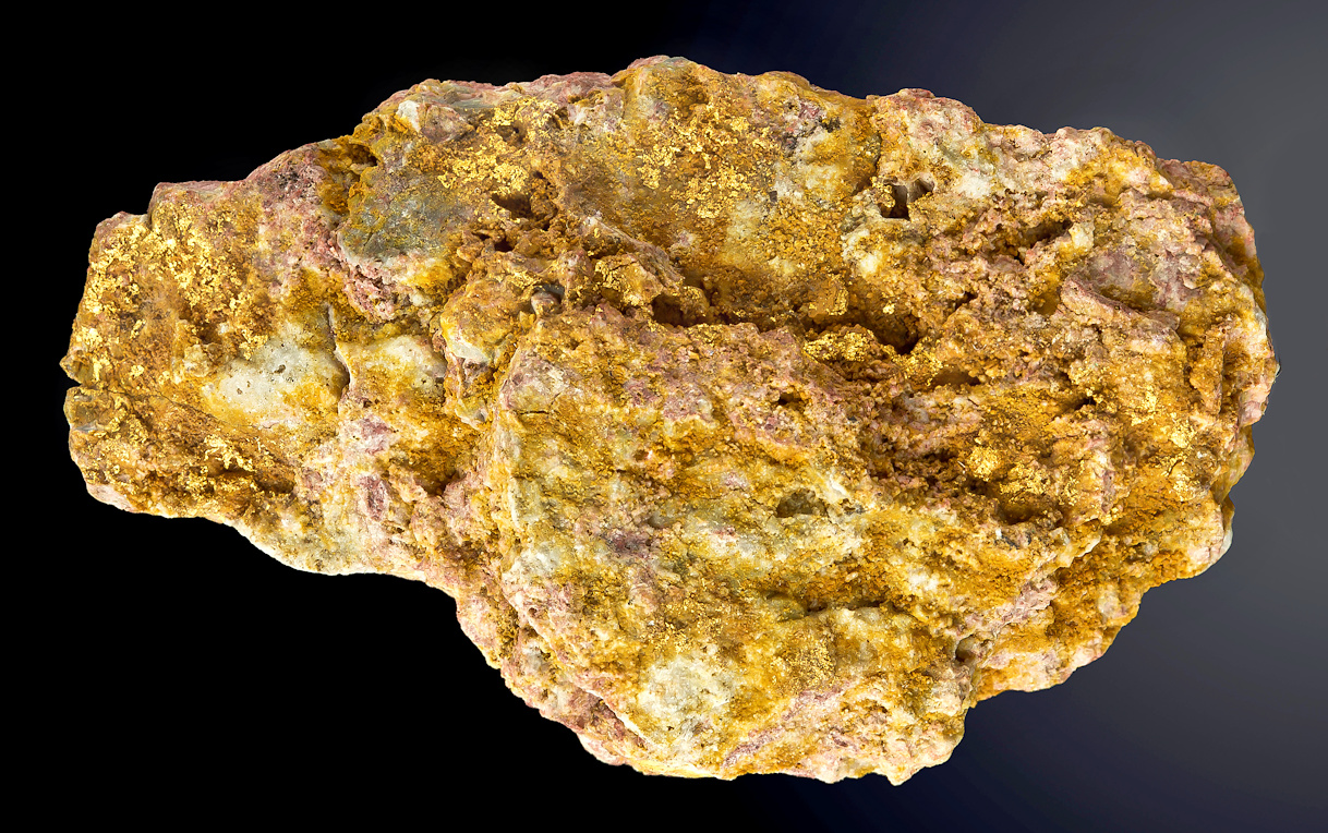 Gold stone. Кварц руда. Золото минерал. Золото в горной породе. Золото руда.