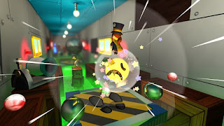 A Hat in Time PC Full Version A Hat in Time PC Full Version