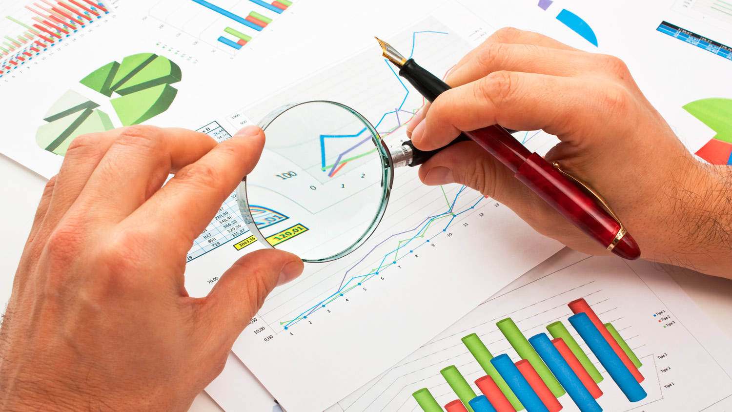Proyectos Formulación Y Criterios De Evaluación Pdf