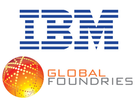IBM Gandeng Globalfoundries Garap Prosessor IBM Gandeng Globalfoundries Garap Prosessor