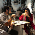 WORDLESS WEDNESDAY - BERTENTANG MATA DENGAN YUNA DI HARD ROCK HOTEL DESARU COAST