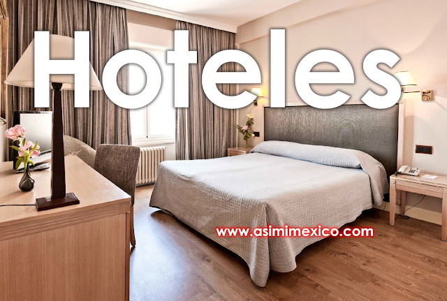 Hoteles en Durango Cerca del Aeropuerto a buen precio por noche 2020 2021 2022