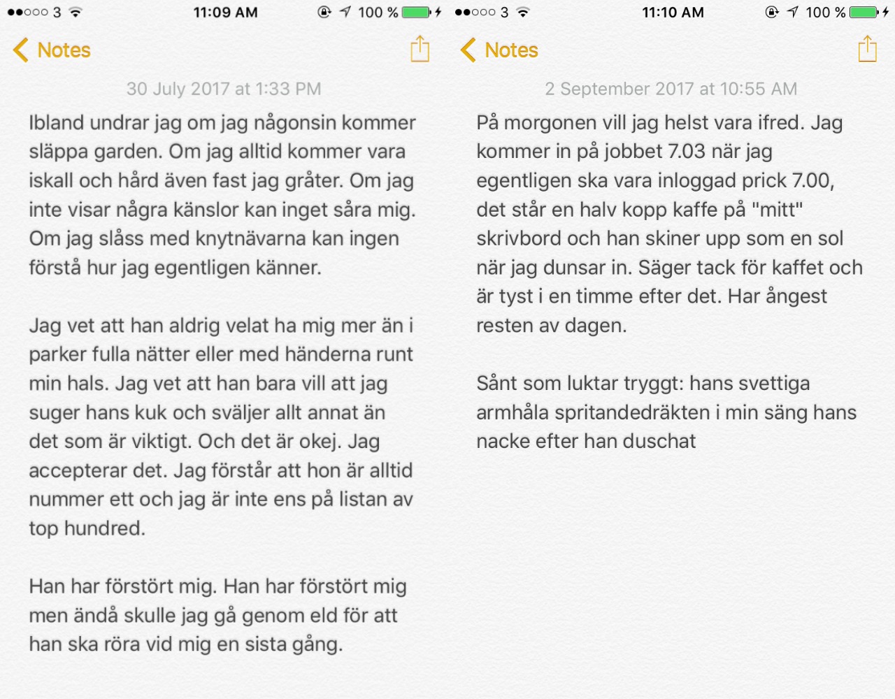 Leo dating egenskaper