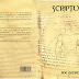 Jide Badmus Publishes Scriptures, A Book Unraveling The Mysteries of Man's Origin