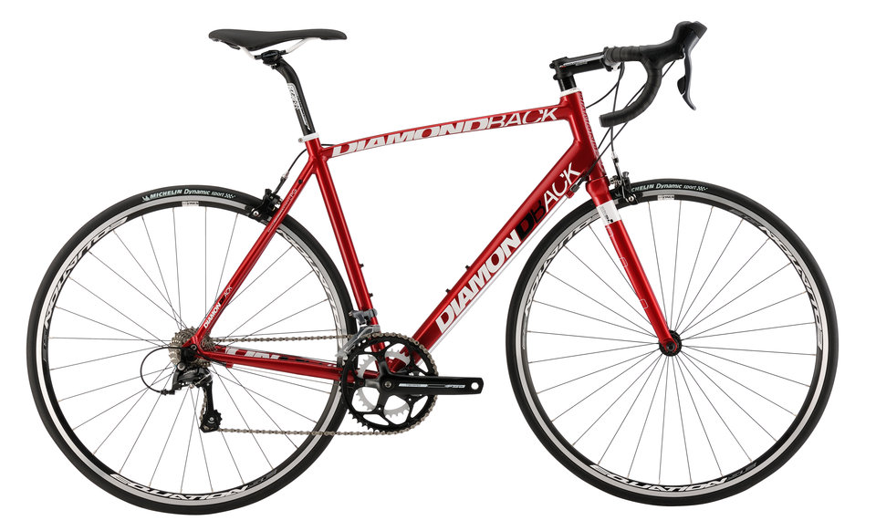 Cheap Road Bikes Guide How to choose Cheap Road Bike