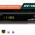 EVOLUTIONBOX EV-1195 ATUALIZAÇÃO MODIFICADA - 28/08/16