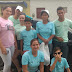ASSUNÇÃO: Equipe ''Natal Sem Fome'',realizará entregas de cestas básicas pelo o 11º ano consecutivo