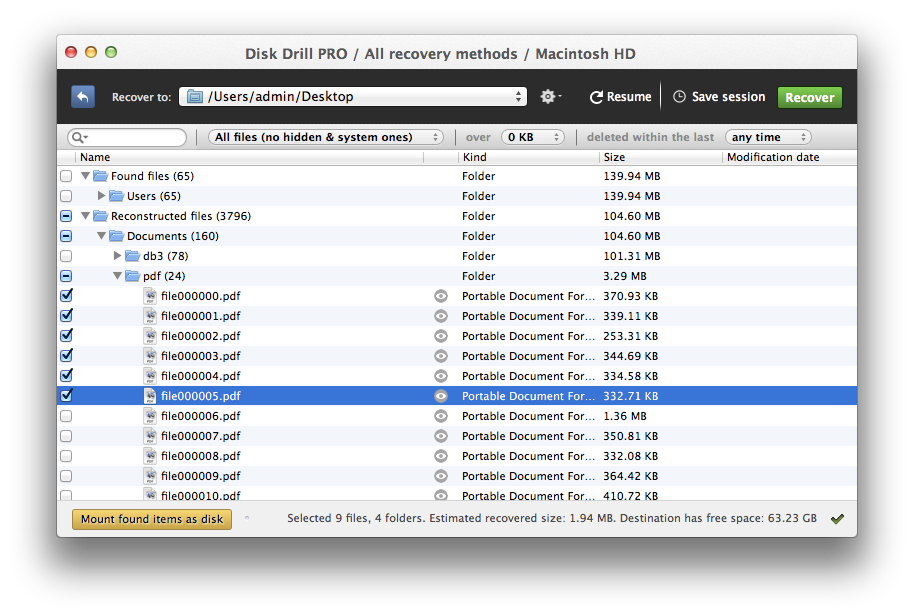 Best Free Cd Design Software For Mac - keencircles