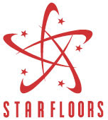 STARFLOORS