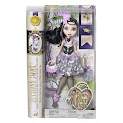 Ever After High Core Royals & Rebels Wave 4 Duchess Swan