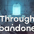 VIAJA A TRAVÉS DE LUGARES MISTERIOSOS EN BUSCA DE TU HERMANO GEMELO PERDIDO - ((Through Abandoned)) GRATIS (ULTIMA VERSION FULL E ILIMITADA PARA ANDROID)