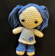 http://www.ravelry.com/patterns/library/dollydoll