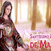 ORAÇÃO PARA INVOCAR SEMPRE O NOME DE MARIA SANTÍSSIMA