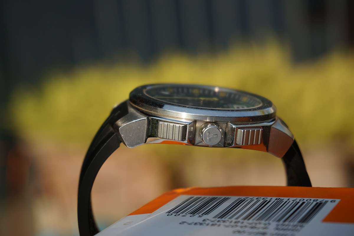 Корпус 0810 конденсатор. Ch016m0330ref0810 pdf. Ca010m0330ref 0810. Ca010m0330ref 0810. Конденсаторы 220 мкф спецификация.